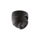 Techson TCA EB3 E005 I A -2.8 GRAY 5 Mpx-es Analóg HD kamera
