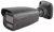 Techson TCI EC5 C004 WI50 AM -2.8 GRAY 4 Mpx-es IP kamera