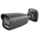 Techson TCI EC5 C004 WI50 AM -2.8 GRAY 4 Mpx-es IP kamera