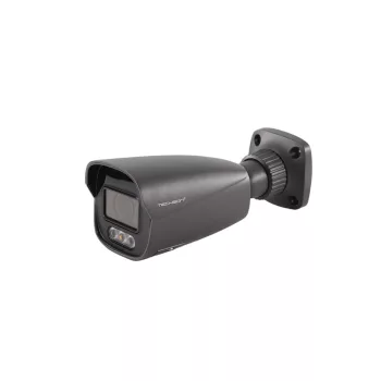 Techson TCI EC5 C006 WI 50 AM -2.8 GRAY 6 Mpx-es IP kamera