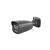 Techson TCI EC5 C006 WI 50 AM -2.8 GRAY 6 Mpx-es IP kamera
