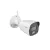 Techson TCI EC5 C905 WI AM -2.8 /W 5 Mpx-es IP kamera