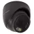 Techson TCI EC5 E008 WI AM -2.8 GRAY 8 Mpx-es IP kamera