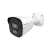 Techson TCI EL2 C908 WI A -2.8 8 Mpx-es IP kamera