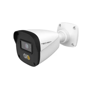 Techson TCI EL3 C902 WI A -2.8 2 Mpx-es IP kamera