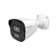 Techson TCI EL3 C902 WI A -2.8 2 Mpx-es IP kamera