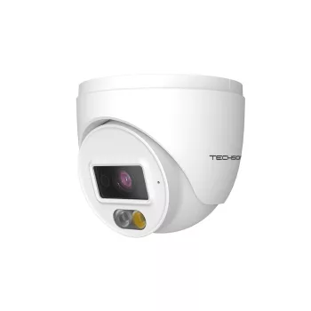 Techson TCI EL3 E002 WI A -2.8 /P 2 Mpx-es IP kamera