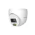Techson TCI EL3 E002 WI A -2.8 /P 2 Mpx-es IP kamera