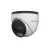 Techson TCI EL3 E004 WI A -2.8 /P 4 Mpx-es IP kamera