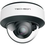   TechSon TCI MS4 D102 IH ADM Z4 /F IP 2 Mpx kültéri dome kamera