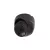 Techson TCI MS6 E004 WI AM -2.8 4 Mpx-es IP kamera