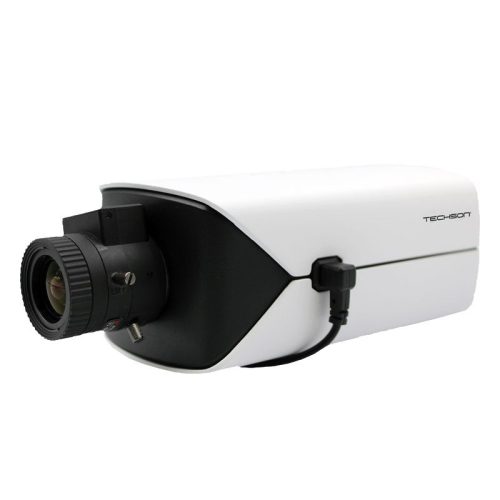 Techson TCI PS1 B302 ADM /FR+ 2 Mpx-es IP kamera