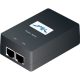 Ubiquiti POE-48-24W tápfeladó