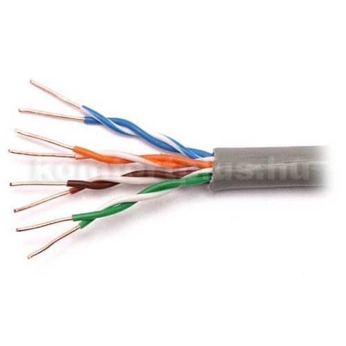 UTP-CAT5e-RCK-kabel-100fm