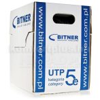 UTP-kabel-fali-CAT5e-Bitner