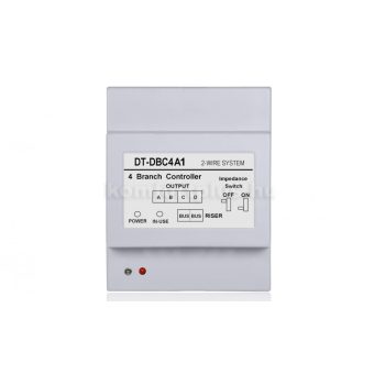 Futura-4-kimenetu-szinti-eloszto-DIN-sinre-szerelh