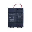 Futura szett VDT607ID/FE/S1+VDT17S+VPC7 (VDK-1761PLUS)
