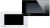 Futura szett VDT607ID/FE/S2+2*VDT47M+VPC7 (VDK-4722/MPLUS)