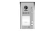 Futura szett VDT607ID/FE/S2+2*VDT47M+VPC7 (VDK-4722/MPLUS)