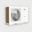 GREE VERSATI III SPLIT RENDSZERŰ HŐSZIVATTYÚ 16 KW - 3 FÁZIS