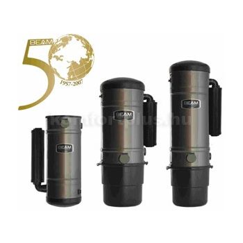 Fém előlap szemétlapát adapterhez