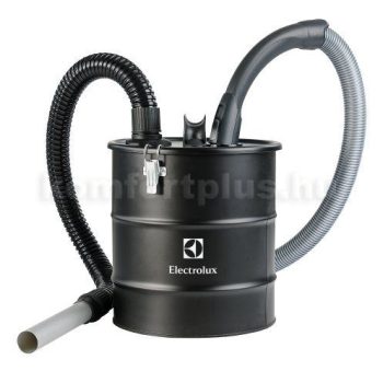 KANDALLÓTISZTÍTÓ ADAPTER