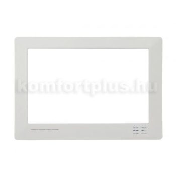 WRT-frame-F3_burkolat