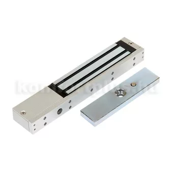 ZOA-280 Rátét síkmágnes, 280kg tartóerő