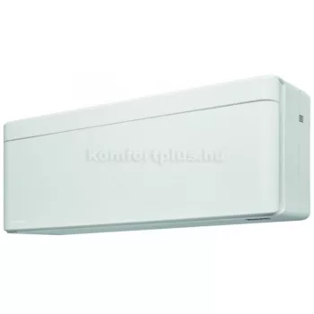 Daikin FTXA35AW multi inverter klíma beltéri egység 3.5 kW