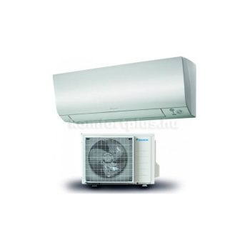 Daikin Perfera FTXM60M/RXM60M9 oldalfali split klíma szett 6 kW