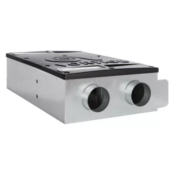   VORTICE VORT HRI Phantom 200 BP hővisszanyerő szellőztető