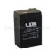 UPS 6V 4 Ah      akkumulátor