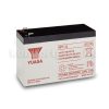 Yuasa 12V 7Ah akkumulátor Yuasa 12V 7Ah akkumulátor