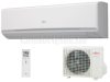 Fujitsu Standard ASYG 36 LMTA/AOYG 36 LMTA oldalfali server klíma 9,4kW Fujitsu Standard ASYG 36 LMTA/AOYG 36 LMTA oldalfali server klíma 9,4kW