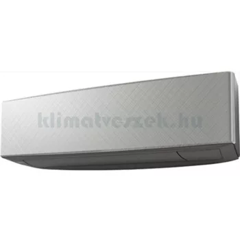 Multisplit klímák