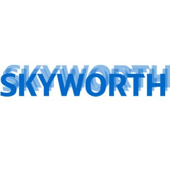 Skyworth