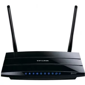 Router