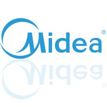 Midea