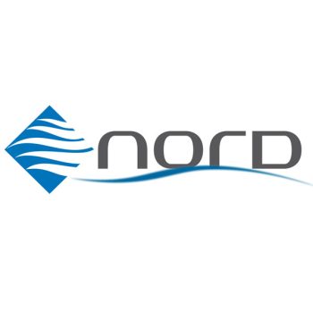 NORD