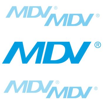 MDV