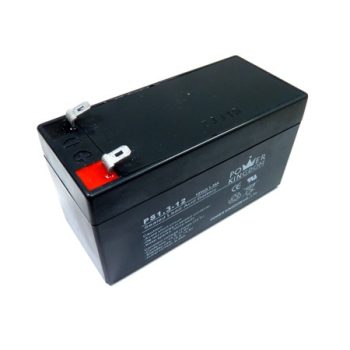 Tápegység, akkumulátor