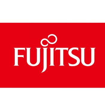 Fujitsu