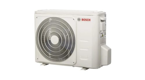 Bosch Climate 5000 MS OUE multi kültéri egység 5,0 kw