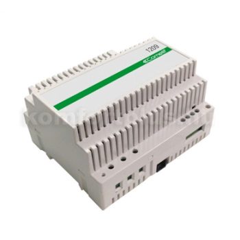 Comelit-2-vezetekes-rendszerhez-tapegyseg