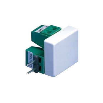 Comelit 2 vezetékes rendszerhez szűrő