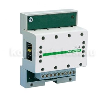 Comelit-digitalis-switch