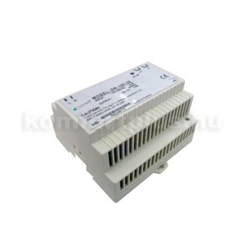 Comelit-VIP-230-Vac55Vdc-100W-tapegyseg