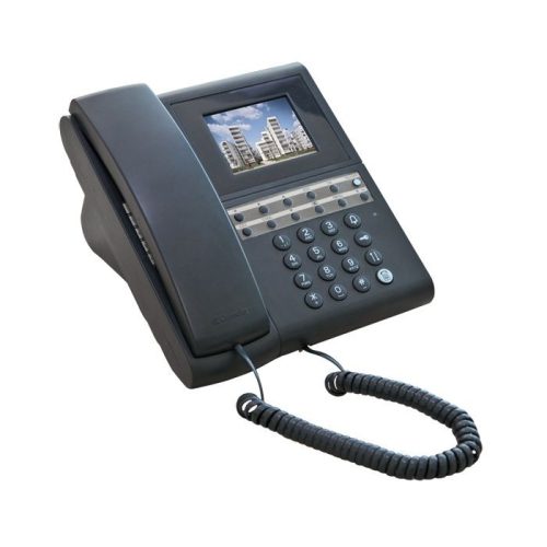 Comelit VIP audió/videó portás telefon