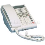 Comelit-1998A-2-vezetekes-rendszerhez-audio-telefon