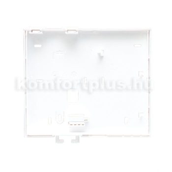 Comelit Mini belteri monitorhoz szerelolap